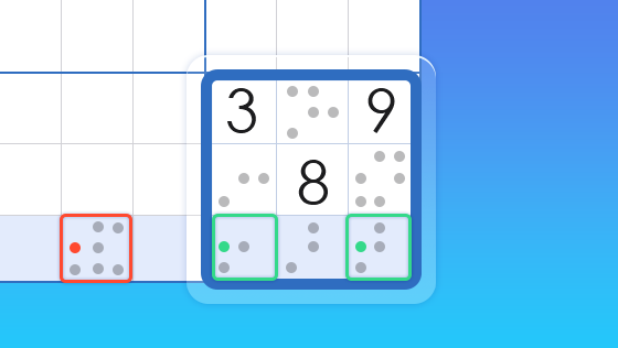 sudoku solutions sudoku solver