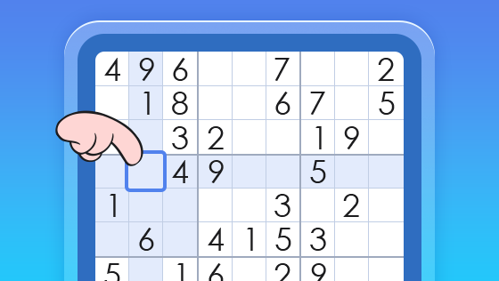 andrews mcmeel sudoku answers