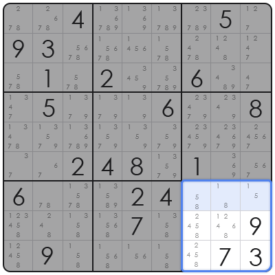 free sudoku online easy